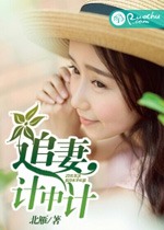 追妻计中计